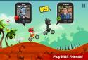 Bike Up screenshot 3