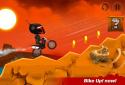 Bike Up screenshot 5