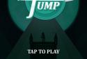 Dragon Jump screenshot 2