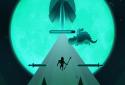 Dragon Jump screenshot 9