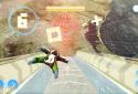 Red Bull Aces Wingsuit screenshot 5