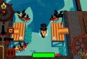 Hands on Deck screenshot 1