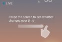 YoWindow Weather screenshot 3