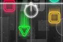 Neogen screenshot 3