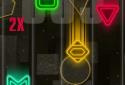 Neogen screenshot 5