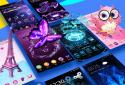CM Launcher screenshot 1