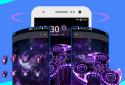 CM Launcher screenshot 5