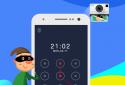 CM Launcher screenshot 6