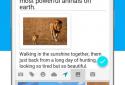 Better Diary (Journal, Notes) screenshot 5