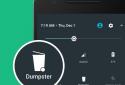 Dumpster - Recycle Bin screenshot 7