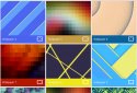 Rewun - Icon Pack screenshot 12