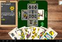 SwissJass screenshot 7