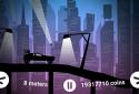 Very Bad Roads screenshot 12