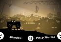 Very Bad Roads screenshot 13