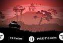 Very Bad Roads screenshot 15