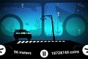 Very Bad Roads screenshot 2