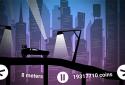 Very Bad Roads screenshot 20