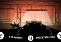 Very Bad Roads screenshot 3