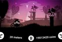 Very Bad Roads screenshot 6