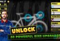 Tour de France 2015 - The Game screenshot 4