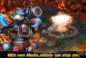 Galaxy Conquest II:Space Wars screenshot 3
