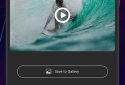 VideoShow Pro screenshot 6