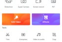 VideoShow Pro screenshot 7