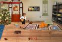 Hard Time (Prison Sim) screenshot 6