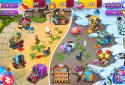 Farm frenzy for Vkontakte screenshot 2