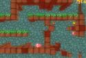 Pet 3D screenshot 2