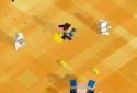 Cops and Robbers! screenshot 10
