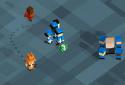 Cops and Robbers! screenshot 13