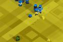 Cops and Robbers! screenshot 15