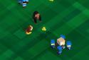 Cops and Robbers! screenshot 22
