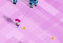 Cops and Robbers! screenshot 24