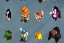 Cops and Robbers! screenshot 3