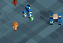Cops and Robbers! screenshot 5