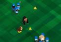 Cops and Robbers! screenshot 6