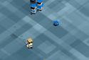 Cops and Robbers! screenshot 9