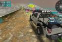 Hot Racer screenshot 5