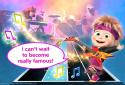 Masha and the Bear Game for Kids screenshot 15