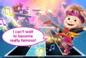 Masha and the Bear Game for Kids screenshot 7