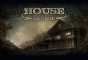 House of Grudge screenshot 12