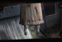 House of Grudge screenshot 15