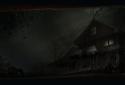 House of Grudge screenshot 7