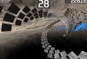 Storm Rush screenshot 10