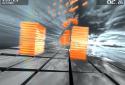 Storm Rush screenshot 11