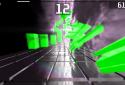 Storm Rush screenshot 2