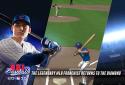 R. B. I. Baseball 15 screenshot 1