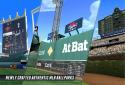 R. B. I. Baseball 15 screenshot 2
